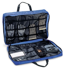 Borsa Morbida