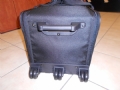 Trolley